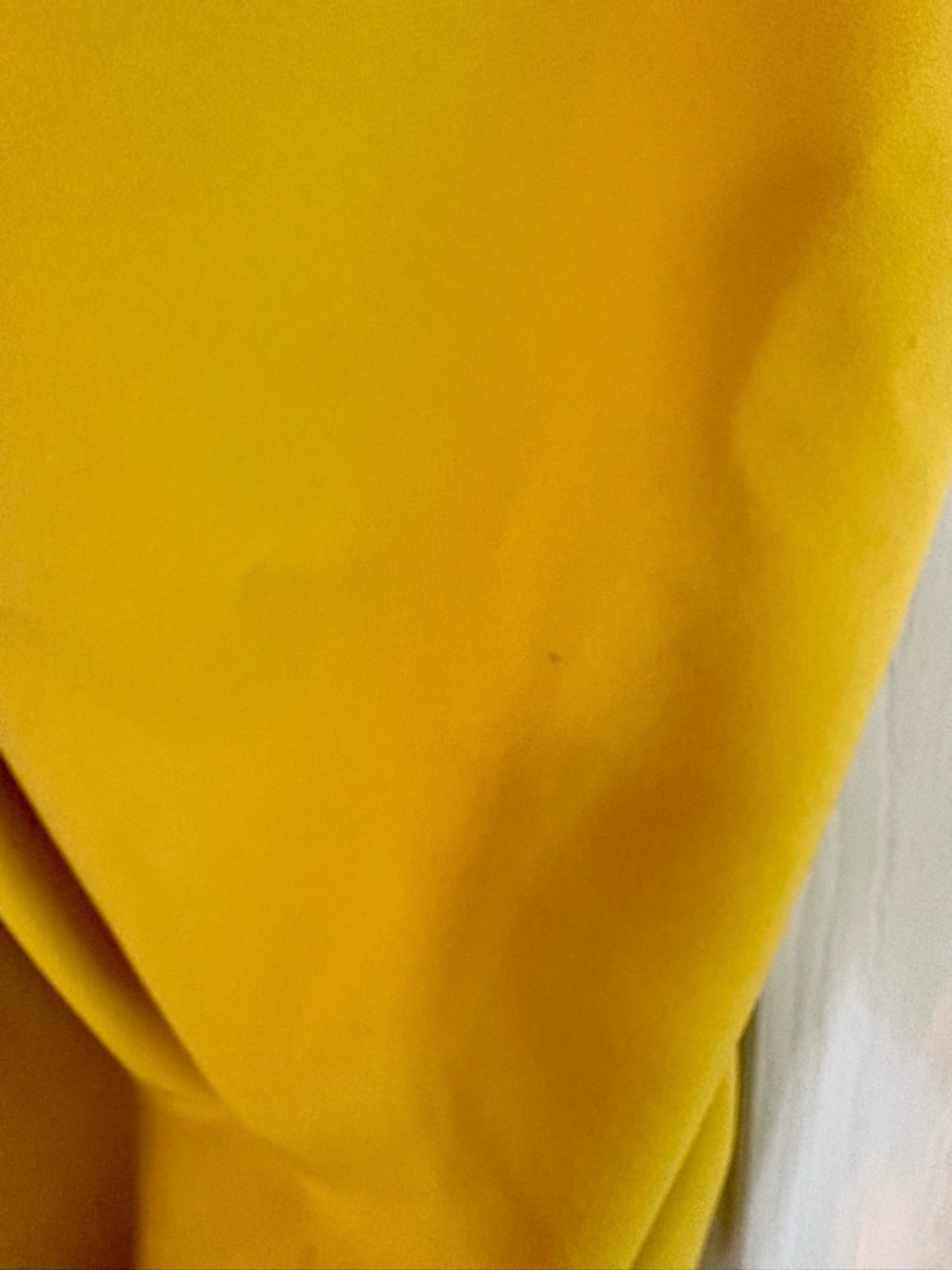 AKIRA Strapless Cargo Maxi Dress - Picture 6 of 8